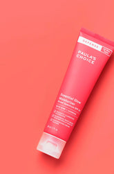 Paula's Choice Defense Essential Glow Moisturizer SPF 30 Enchanted Belle Pakistan